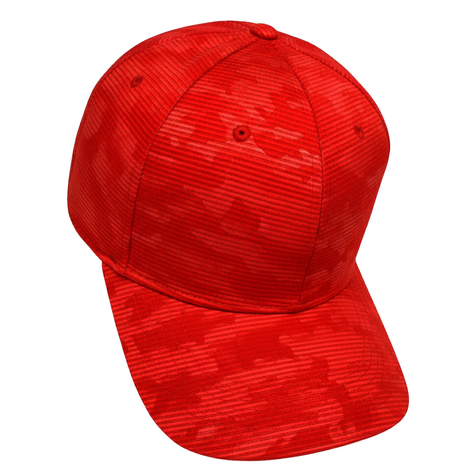EE1741-ROJO